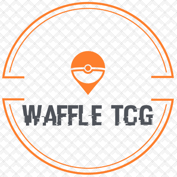 Waffle TCG